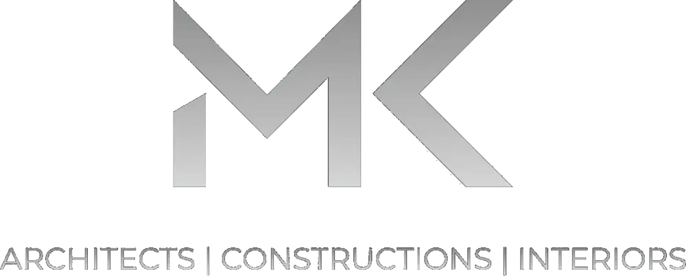 Manikanta Architects, Constructions and Interiors